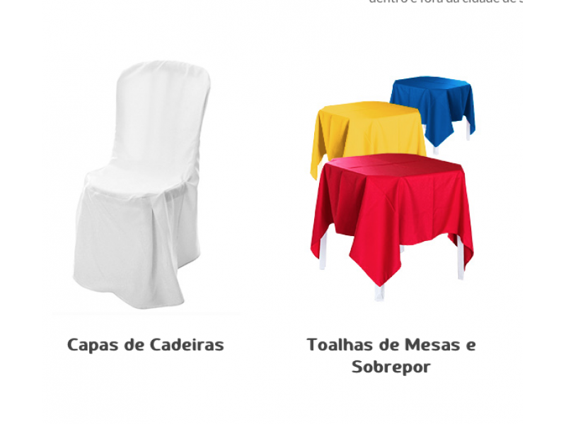 Só Eventos