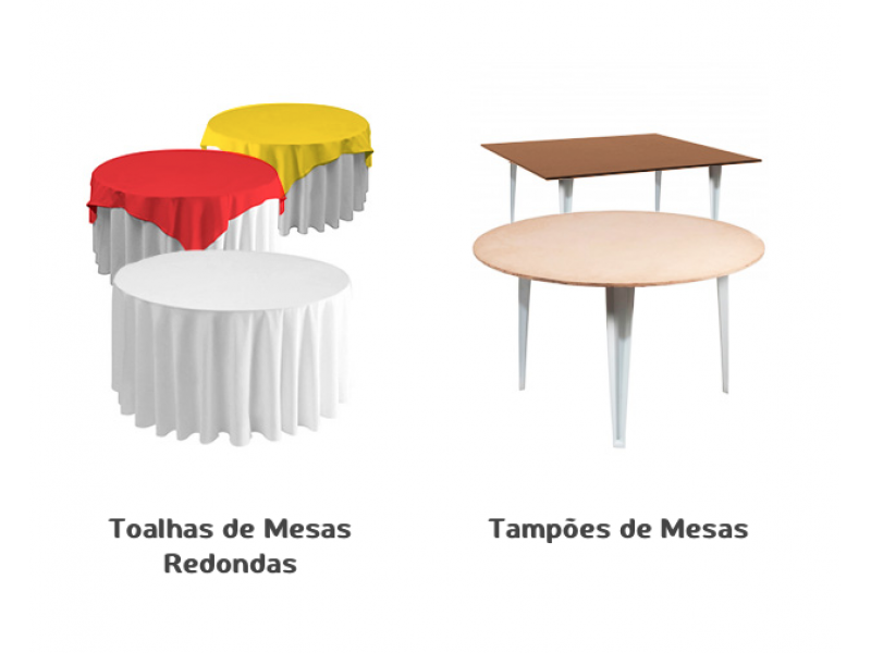 Só Eventos