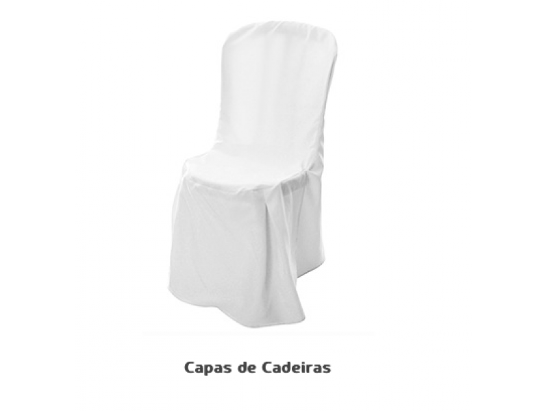 Só Eventos
