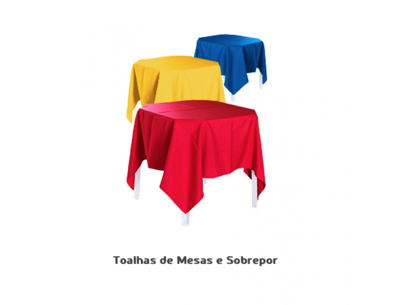 Só Eventos