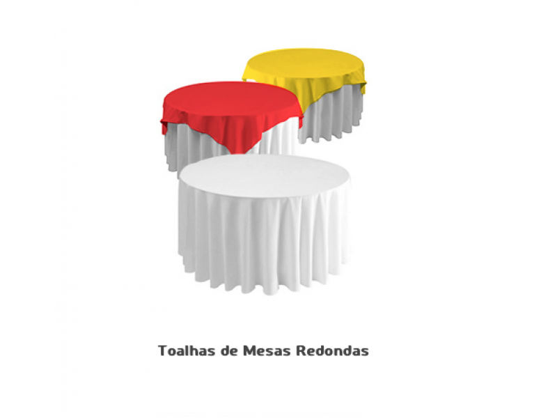 Só Eventos