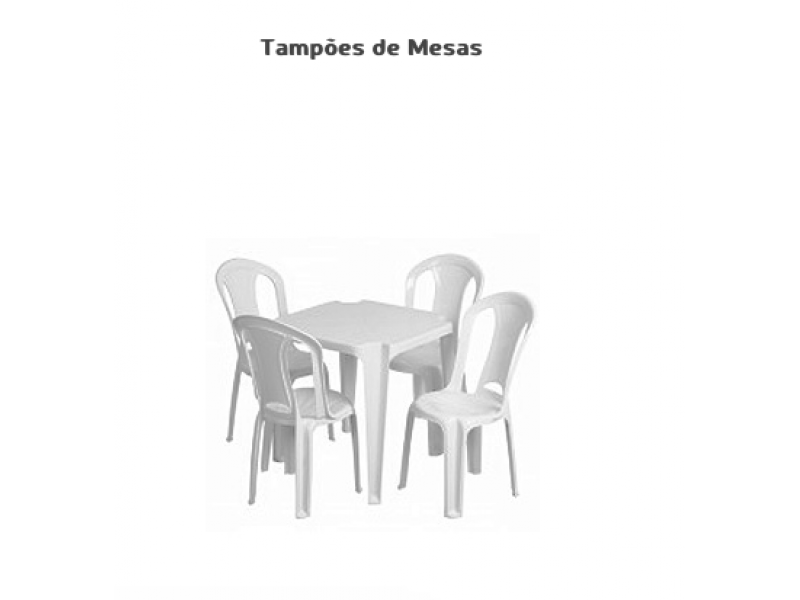 Só Eventos