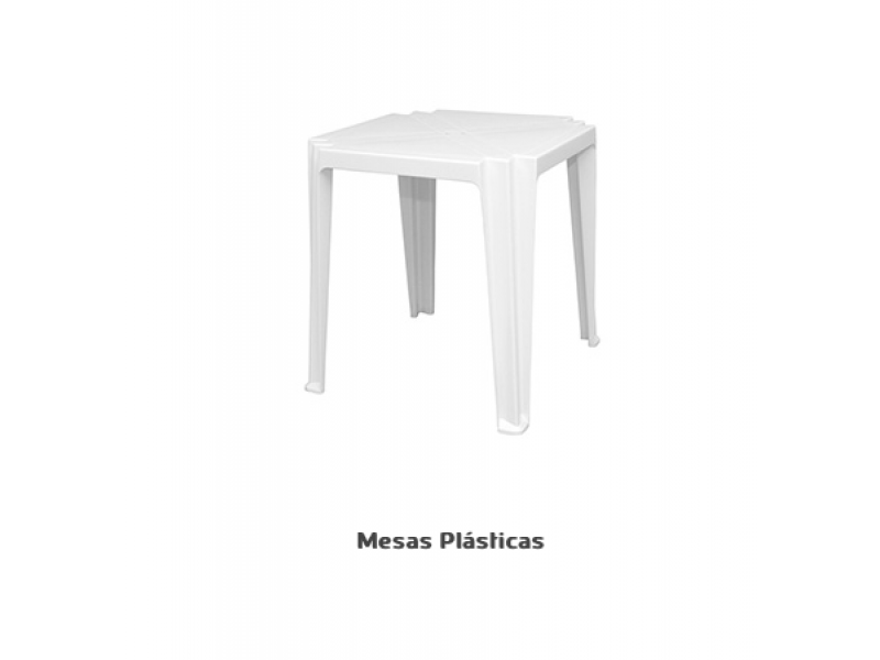 Só Eventos