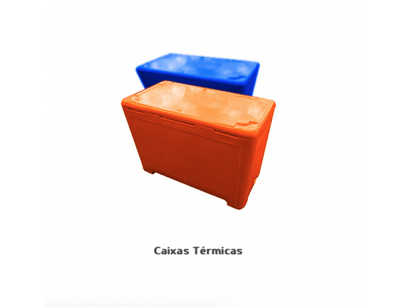 Só Eventos