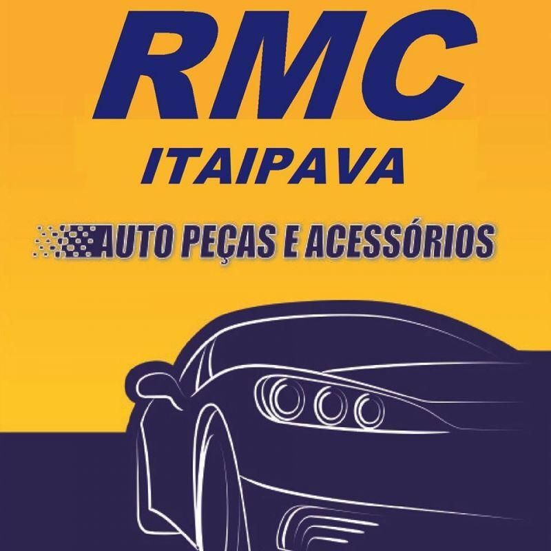RMC Auto Peças