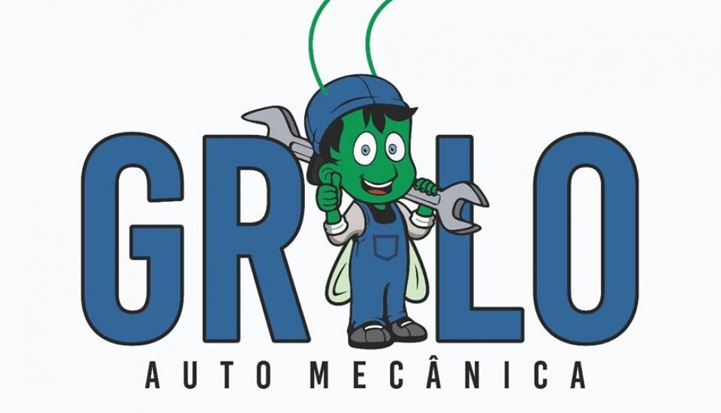Auto mecânica Grilo - Cachoeiras de Macacu