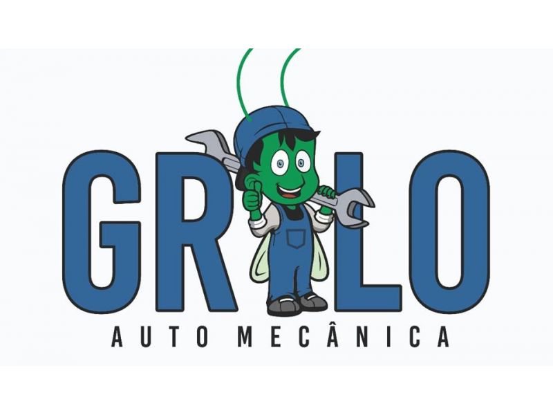 Auto mecânica Grilo - Cachoeiras de Macacu