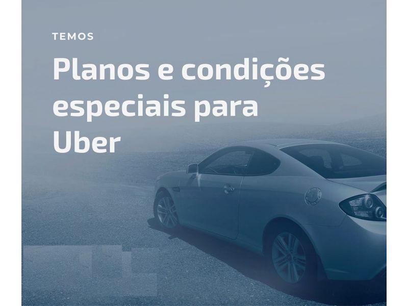 Auto mecânica Grilo - Cachoeiras de Macacu