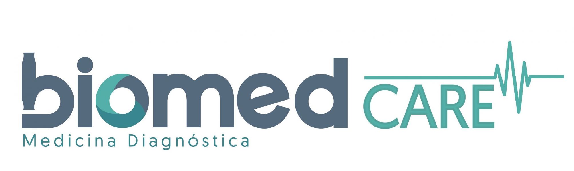 Biomed Care - Rio Imbariê