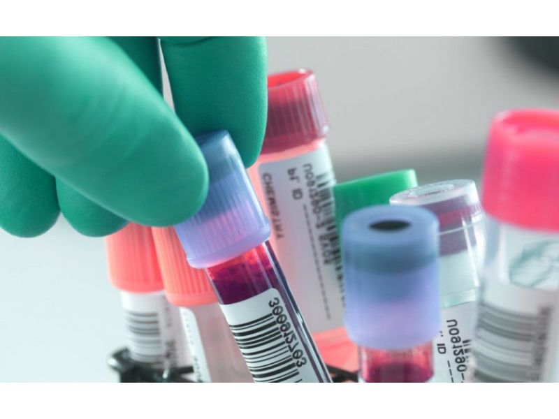 Biomed Care - Rio Imbariê