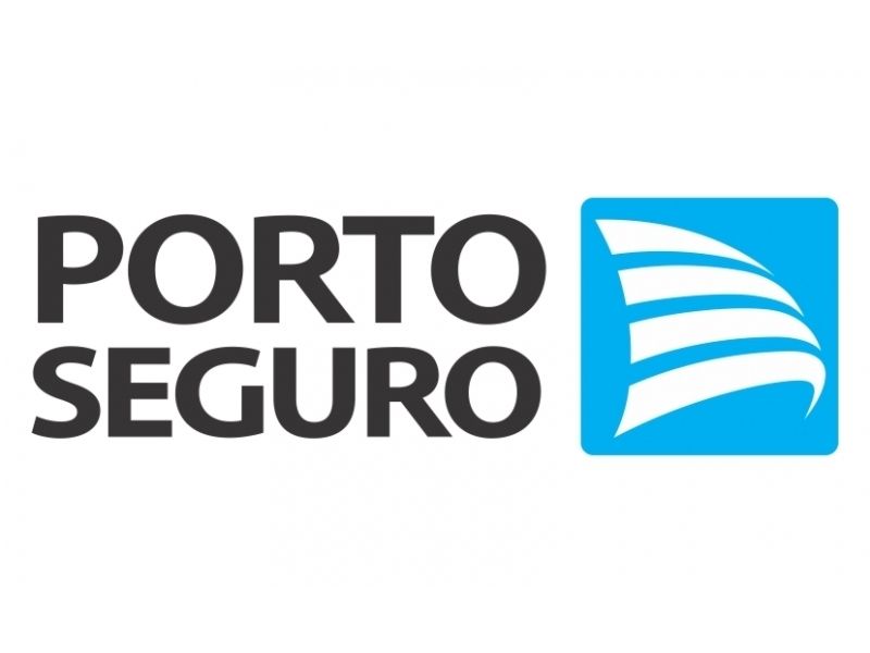 Planos Saúde e Odontológicos - Santa Cruz