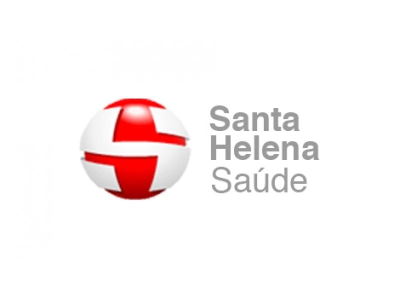 Planos Saúde e Odontológicos - Santa Cruz
