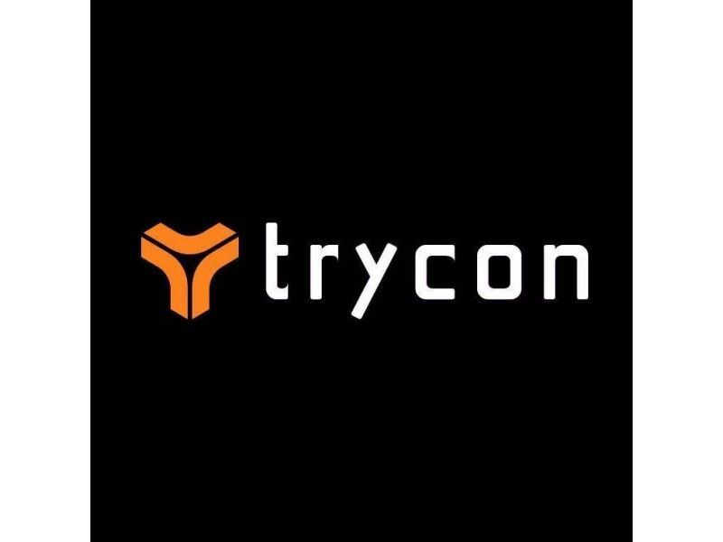 Trycon Solução e Tecnologia - Méier