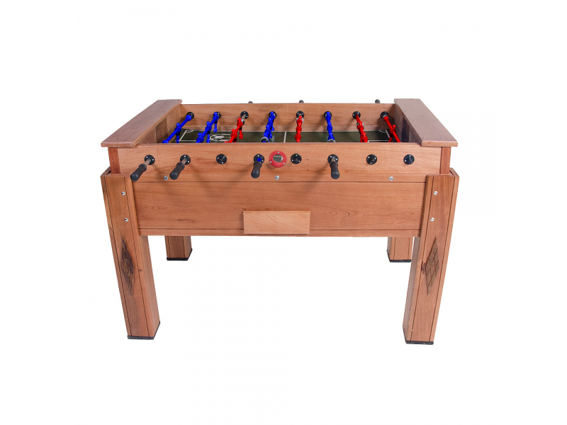 MA Mesas e Cadeiras - Lote XV - RJ