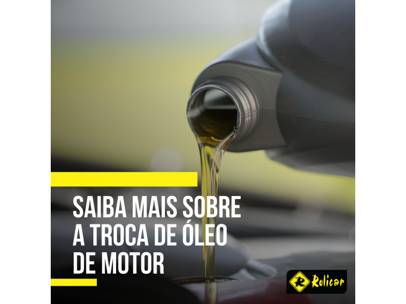 Rolicar - Magé