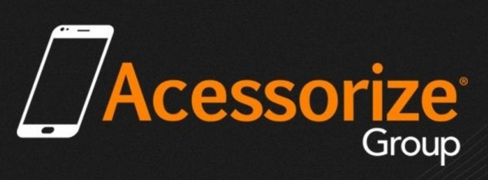Acessorize Group