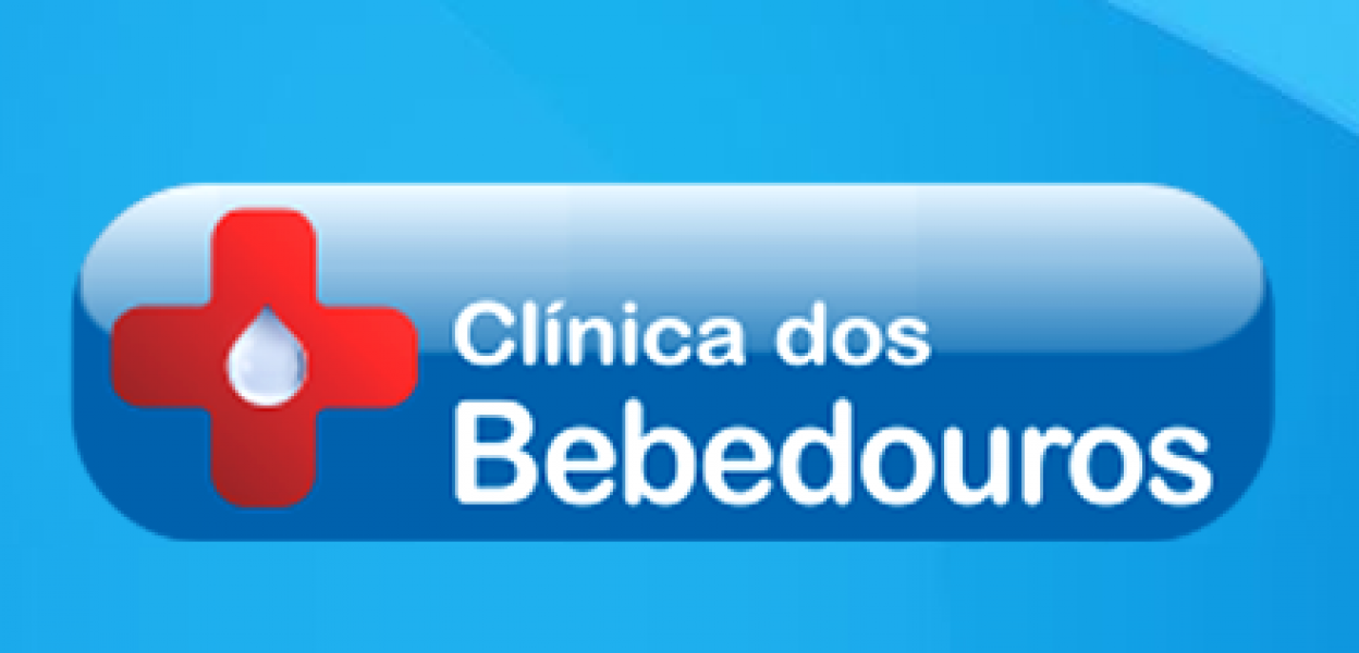 Clínica dos Bebedouros - Recreio dos Bandeirantes