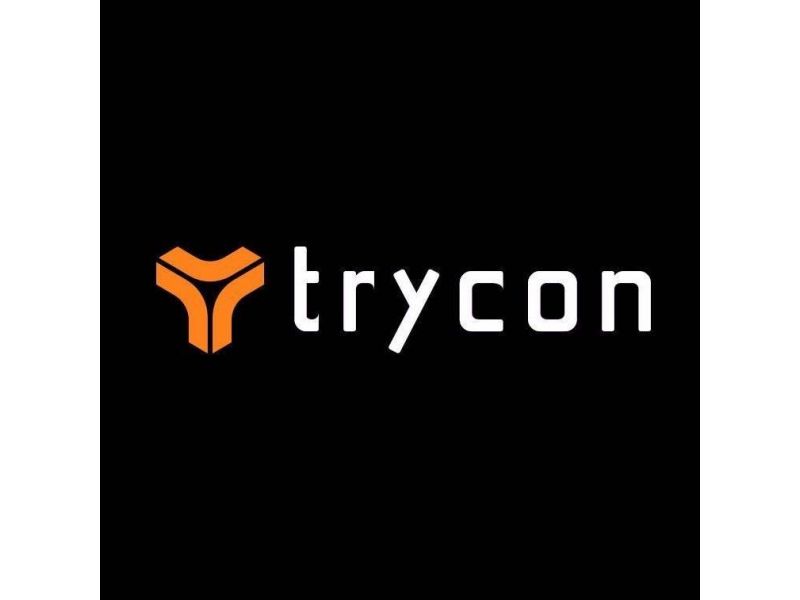Trycon Solução e Tecnologia - Duque de Caxias