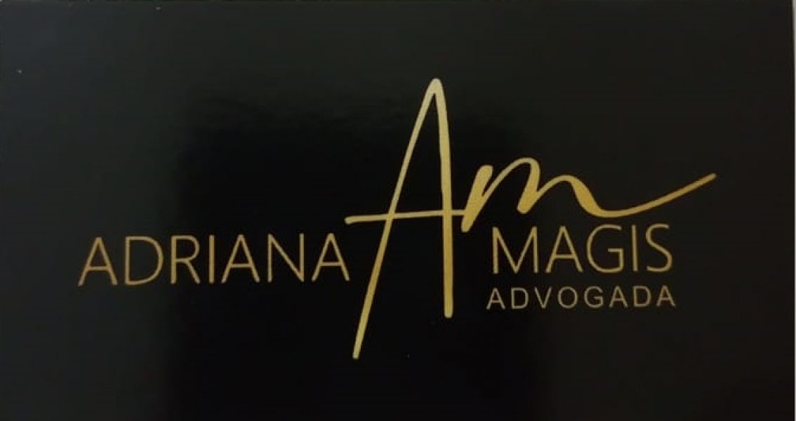 Escritório Adriana Magis Advocacia