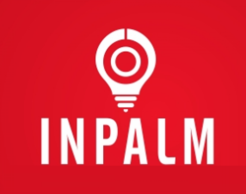 Inpalm Comunicação - Nilópolis