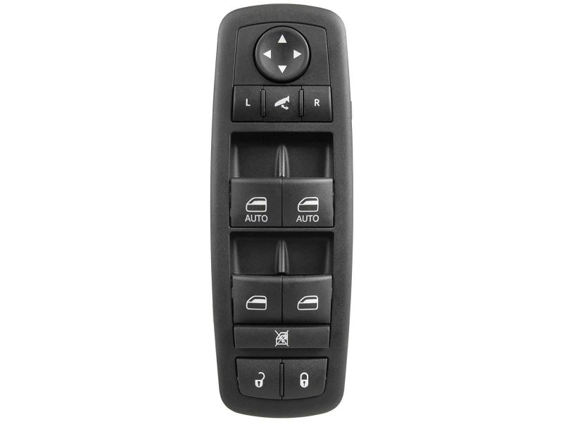 RMC Auto Peças - Itaipava