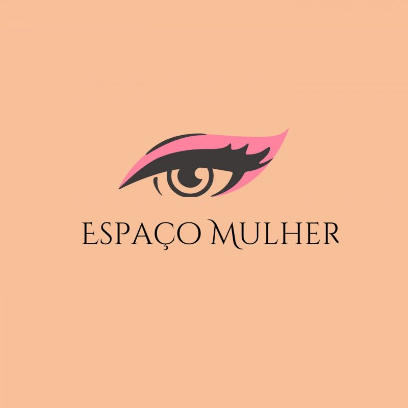 Espaço Mulher