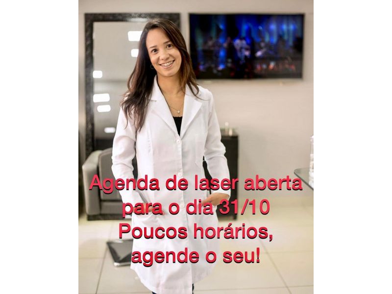 Espaço Mulher