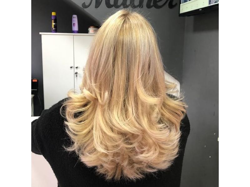 Espaço Mulher