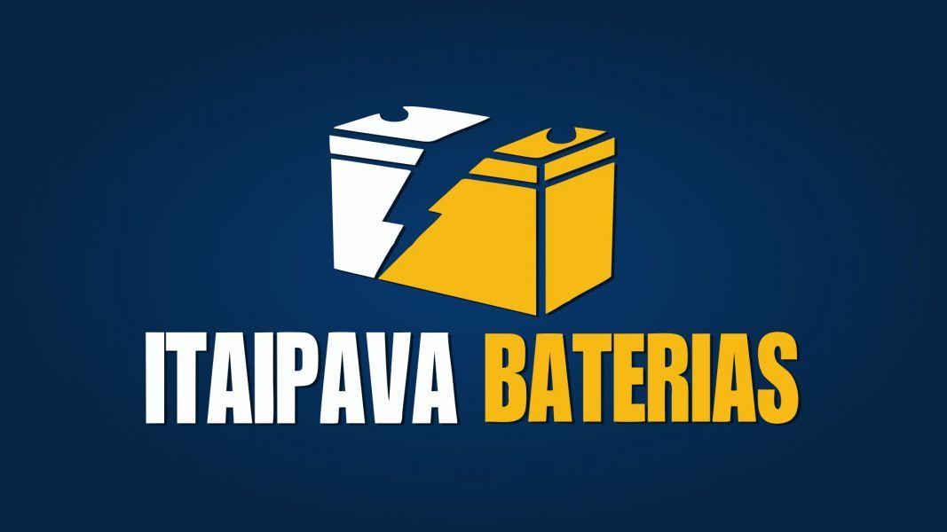 Itaipava Baterias - Petrópolis