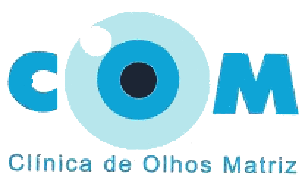 Clinica de Olhos Matriz