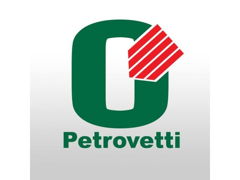 Petrovetti - Piabetá Magé