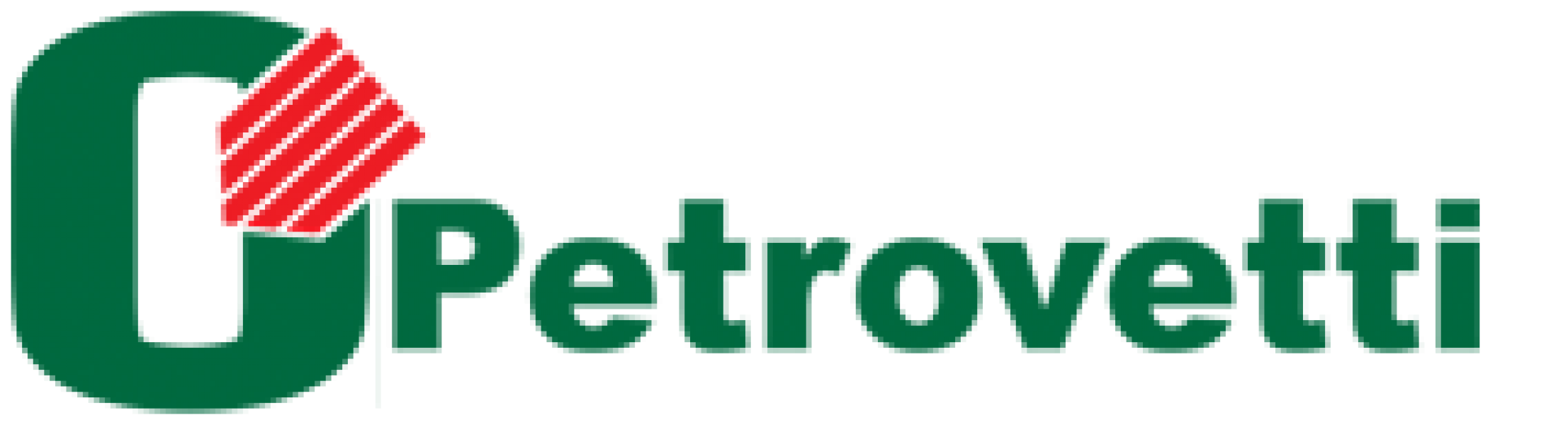 Petrovetti - Duque de Caxias