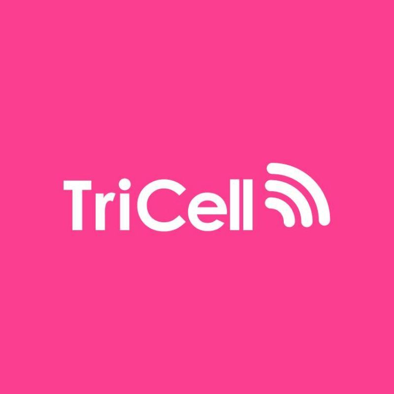 Tricell Assistência Técnica Pedro do Rio