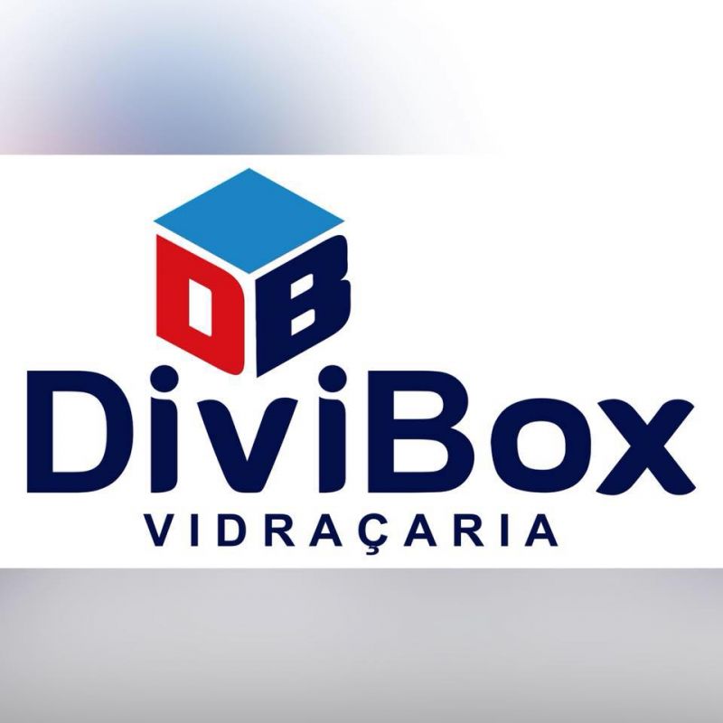 Vidraçaria DiviBox 