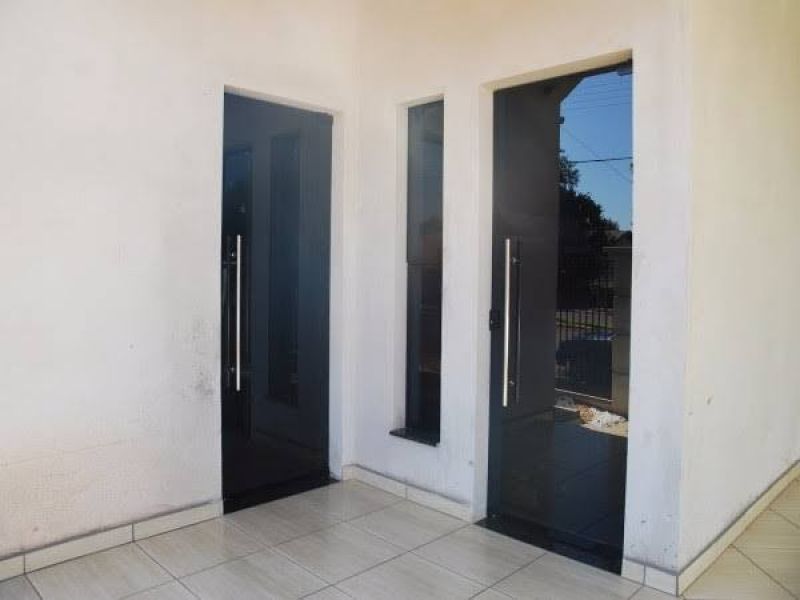 Vidraçaria DiviBox  em Jataí - GO