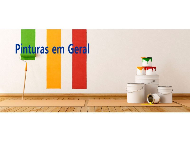 Reforma de Casa - Petrópolis