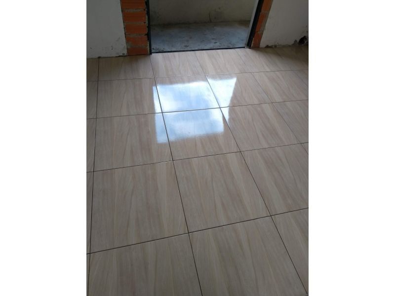 Reforma de Casa - Petrópolis
