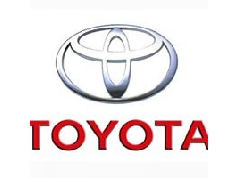 Auto Peças - Nova Iguaçu