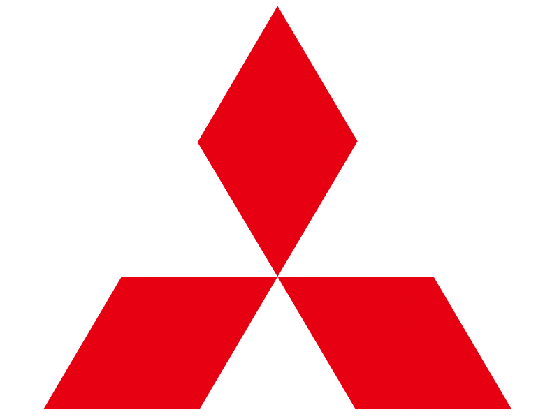 Auto Peças - Petrópolis