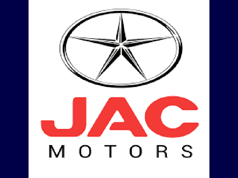 Auto Peças - Petrópolis