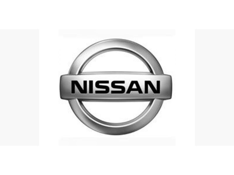 Nokinhos Auto Peças - Lote XV