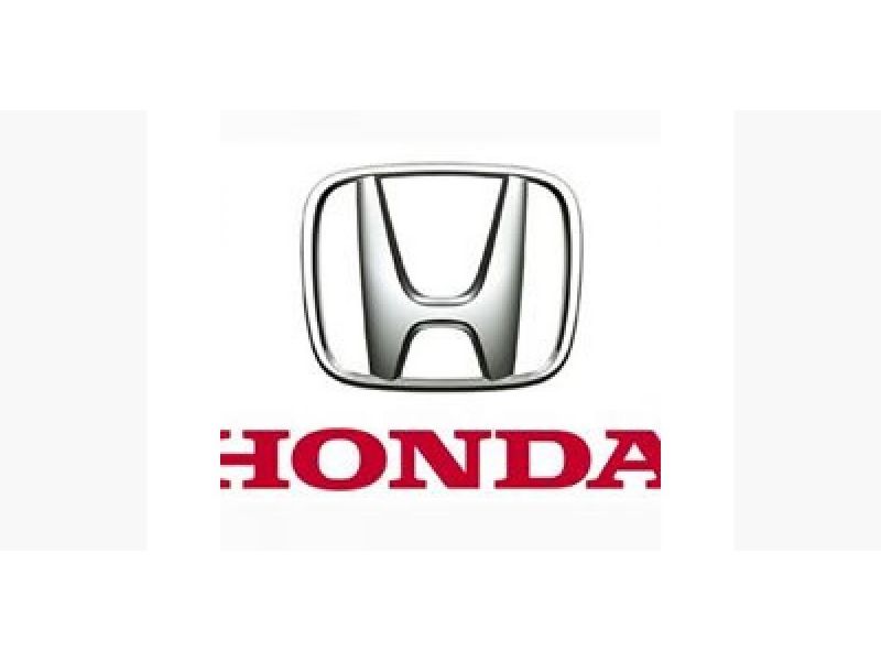 Nokinhos Auto Peças - Lote XV