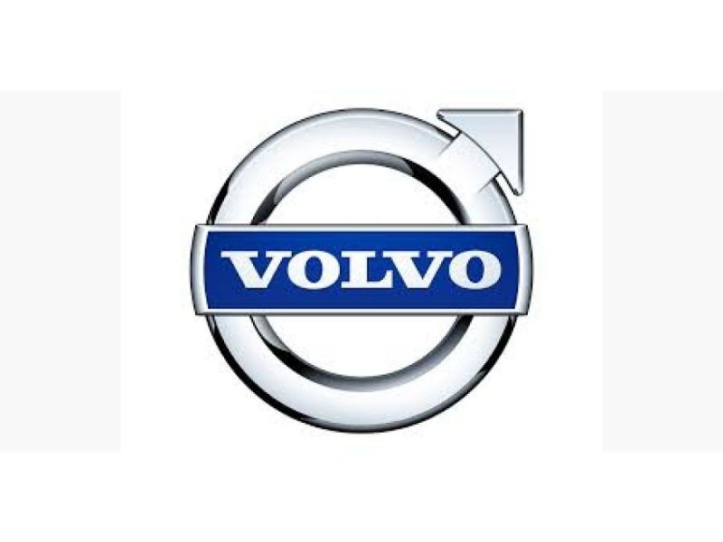Nokinhos Auto Peças - Lote XV