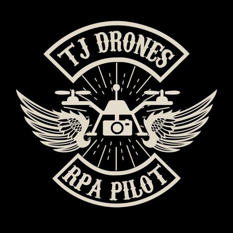 TJ Drones