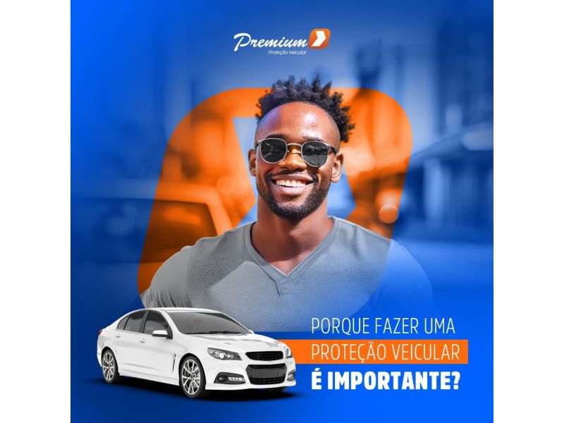 Premium Brasil - RJ