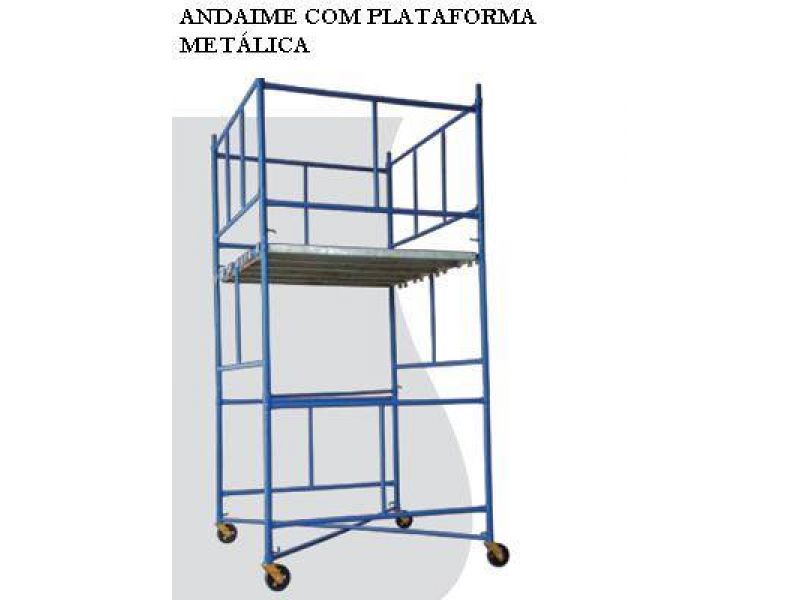 BWV Maquinas e Equipamentos - Campos Elíseos