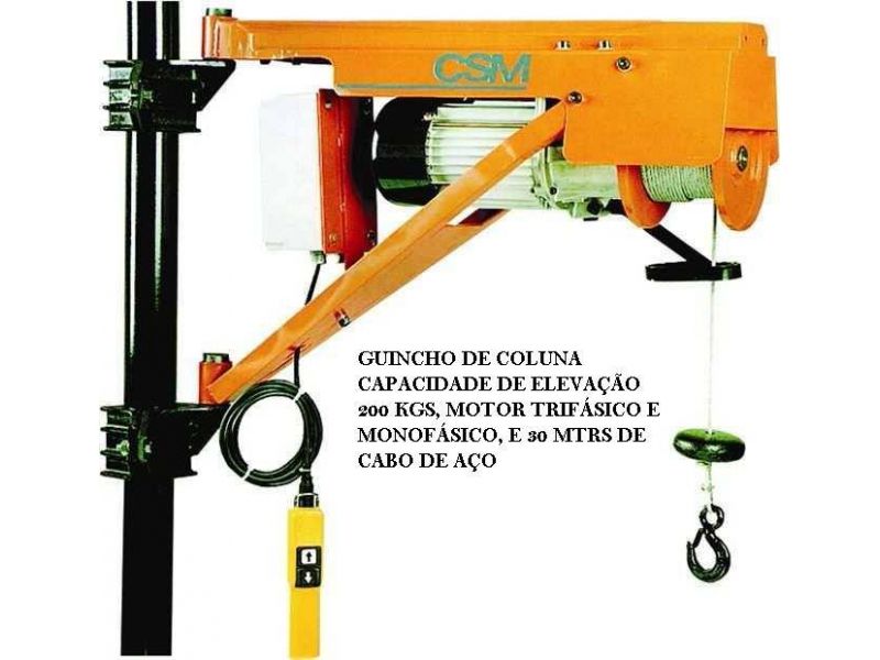BWV Maquinas e Equipamentos - Campos Elíseos