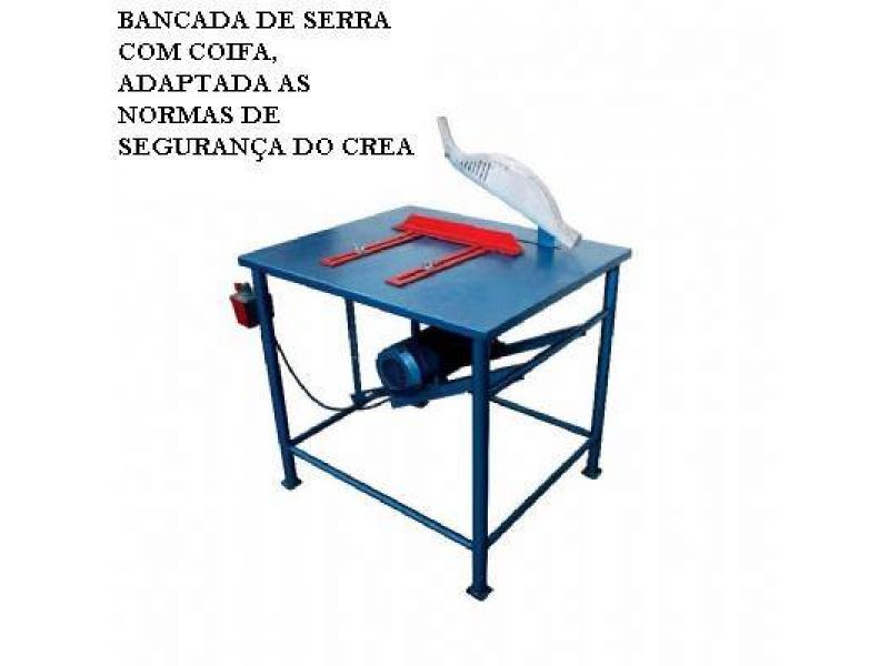 BWV Maquinas e Equipamentos - Campos Elíseos