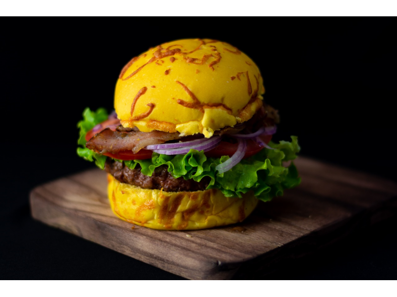 Seu Cosme Pão Artesanal - Saquarema