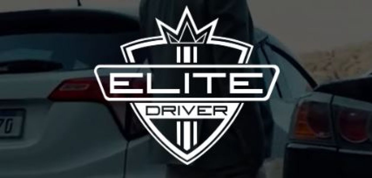 Elite Driver